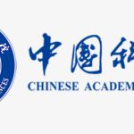 Chinese academy of sciences Optics fiber