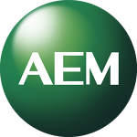 AEM_Optical engineering