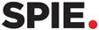 SPIE logo-rgb-optics lens