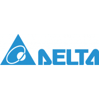 delta-electronics-logo optical design service