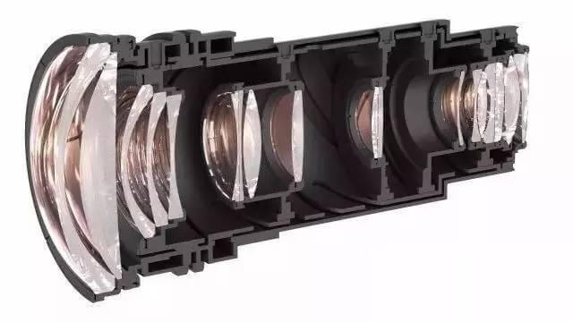 Optical Engineering | Optical Design Service in Singapore | Optical Lens