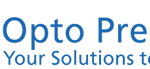 opto precision logo Optics Prototyping