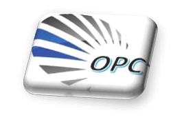 opclogo Opitcs Coating supplier