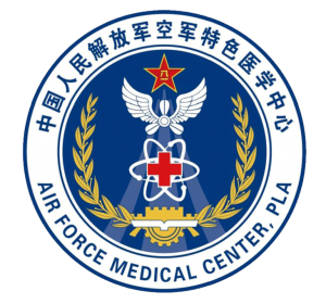Air Force Medical Center PLA-Asherical lens customer