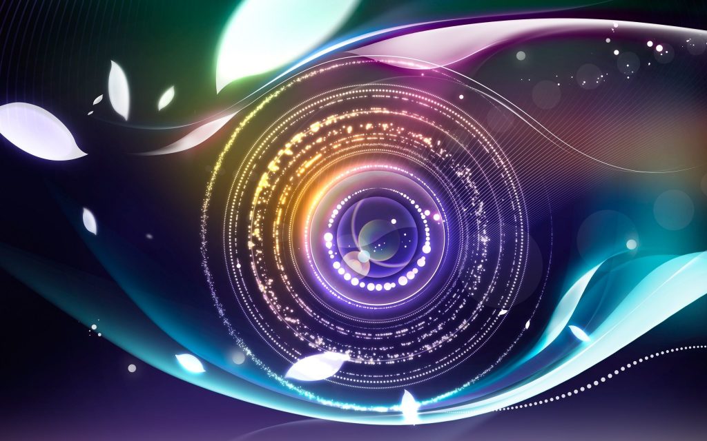 Optical Company In Singapore Fibre Optics Camera Lens design