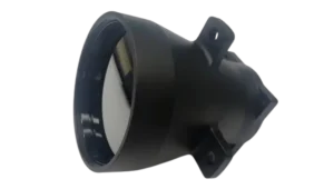 SOT-LW-A-35F1
