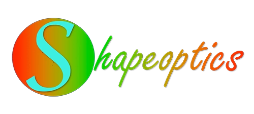 Shape Optics Technologies