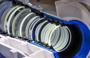 Optical Lens