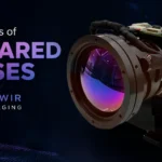 Applications of Infrared Lenses