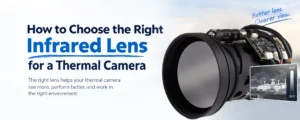 Thermal Camera